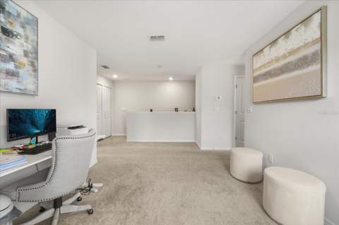 10089 Salt Point Drive, Winter Garden FL - photo 17 of 25