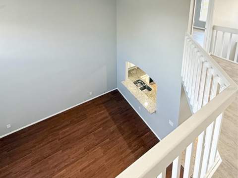 13180 Summerton Drive, Orlando FL - photo 18 of 29