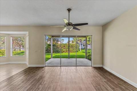 1765 Creekwater Boulevard, Port Orange FL - photo 9 of 39