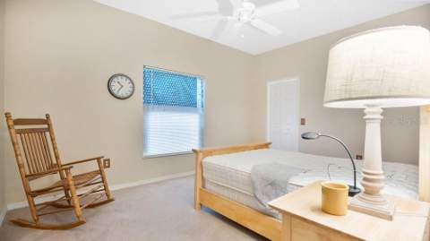5203 Jasmine Trace Lane, Kissimmee FL - photo 17 of 36