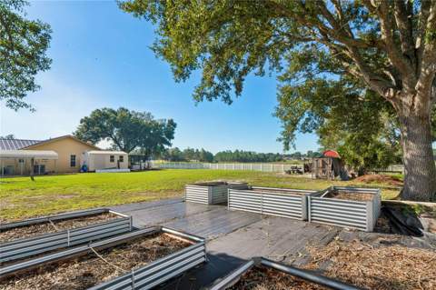 5230 Mosquero Road, Spring Hill FL - photo 13 of 61