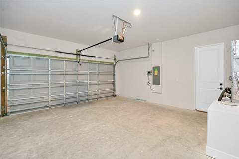 13855 SW 110th Place, Dunnellon FL - photo 6 of 6