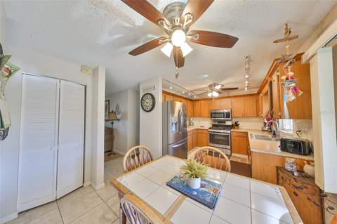 672 Allegheny Drive, Sun City Center FL - photo 22 of 47