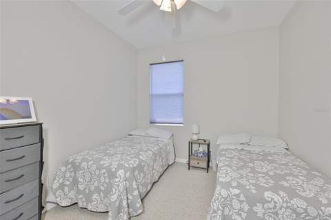 5223 Clover Mist Drive, Apollo Beach FL - photo 22 of 52