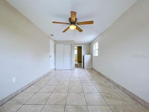 7018 54th Avenue, St Petersburg FL - photo 6 of 6