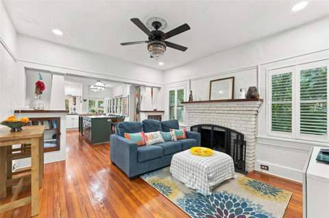 2121 Dartmouth Avenue, St Petersburg FL - photo 8 of 64