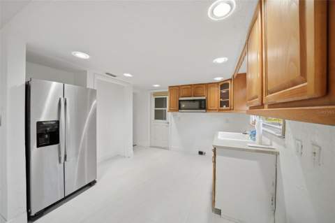 4388 7th Isle Drive, Hernando Beach FL - photo 14 of 36