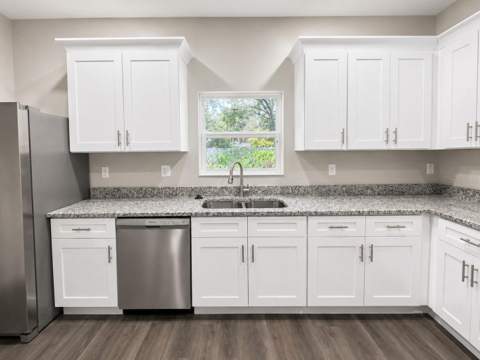 5012 Finders Ct, Tampa FL - photo 8 of 24
