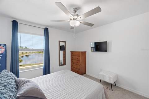 9735 Ashworth Place, Land O Lakes FL - photo 22 of 53