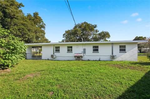526 Engel Drive, Orlando FL - photo 22 of 23