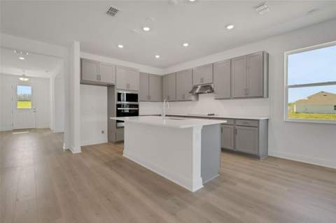 934 Sunshower Drive, Lady Lake FL - photo 10 of 43