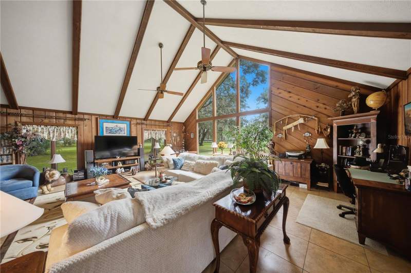 3 bedroom Single Family Residence at 701 SE 123rd Street Road, Westgate, Ocala — photo 5