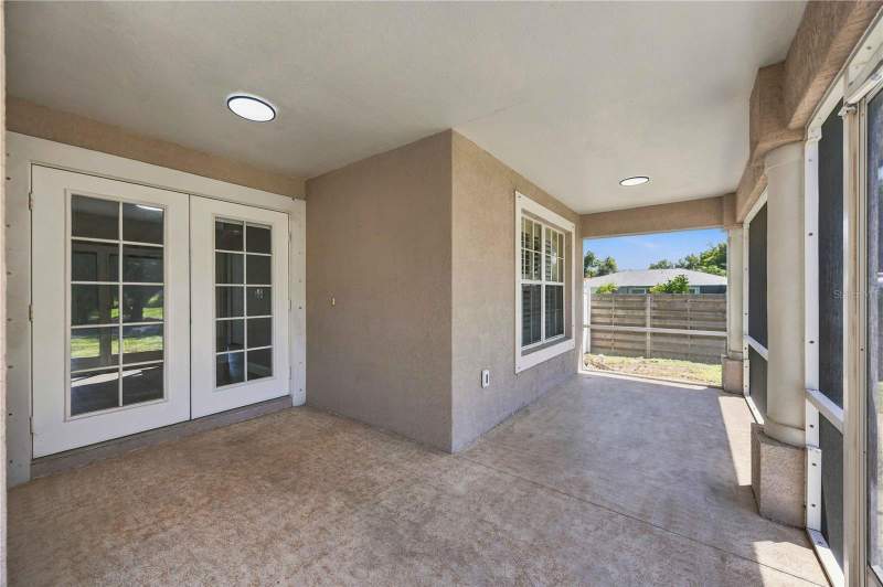 3 bedroom Single Family Residence at 2671 Serpula Road, South Venice, Venice — photo 4
