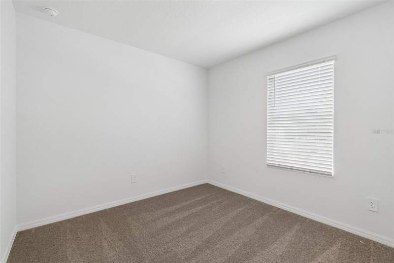 3 bedroom Single Family Residence at 2920 Quinault Place, Berry Bay C, Wimauma — photo 4