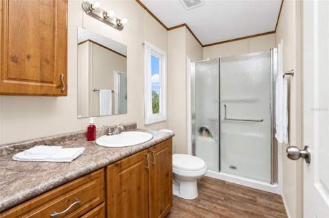 9066 Pinehaven Way, Englewood FL - photo 21 of 59