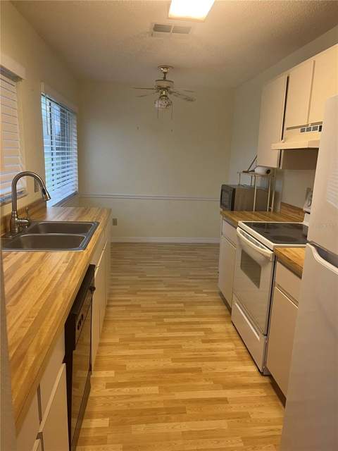 7686 St Andrews Boulevard, Weeki Wachee FL - photo 13 of 30