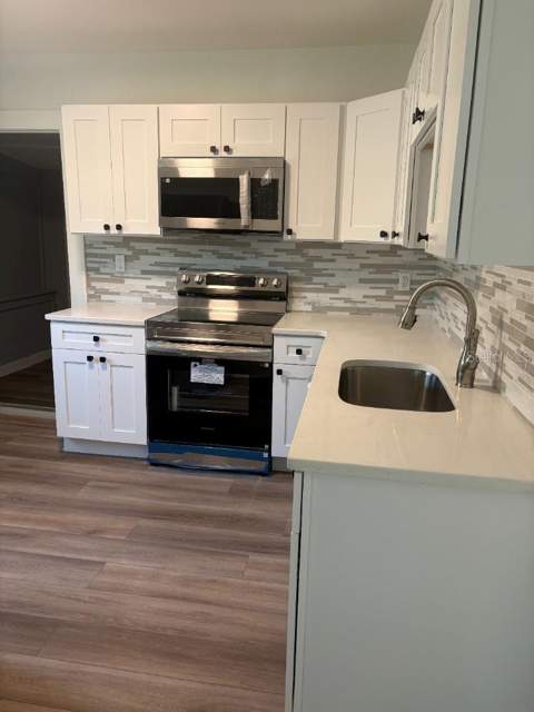 408 N Martin Luther King Jr Avenue, Clearwater FL - photo 7 of 25