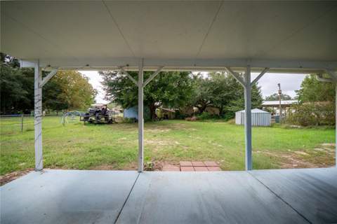 11848 SE 72nd Terrace Road, Belleview FL - photo 8 of 24