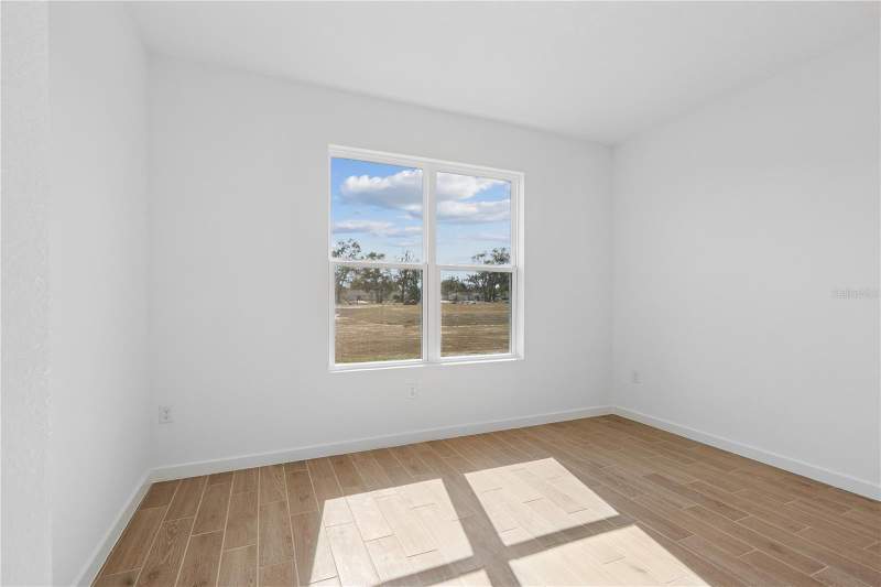 3 bedroom Single Family Residence at 4528 NW 35th Place Road, Sabana Reserve, Ocala — photo 5