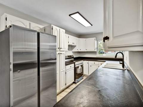 7115 Alvina Way, Orlando FL - photo 12 of 30