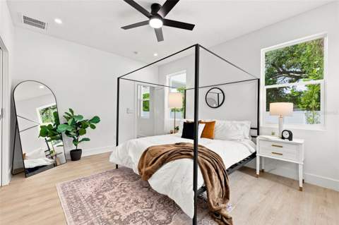 3008 E Osborne Avenue, Tampa FL - photo 13 of 25