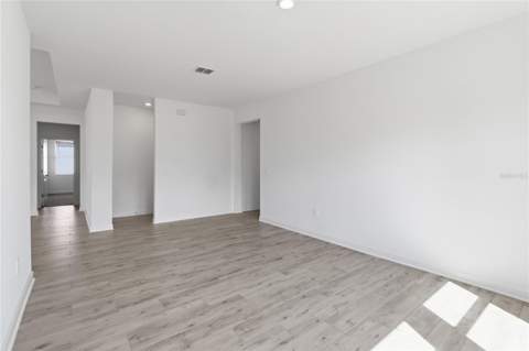 3000 Ella Way, St Cloud FL - photo 19 of 73