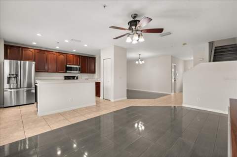 5454 Caramella Drive, Orlando FL - photo 13 of 32