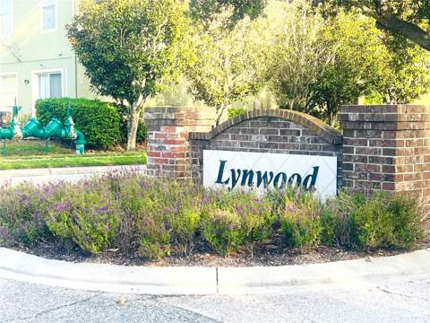 292 Winding Vine Lane #17, Orlando FL - photo 22 of 24