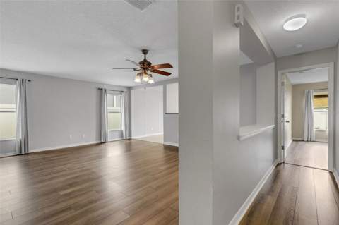11136 Golden Silence Drive, Riverview FL - photo 20 of 39