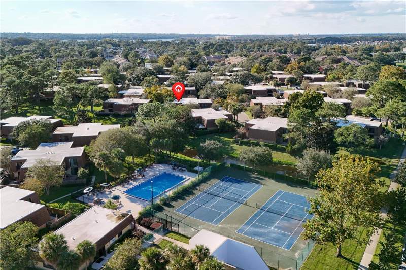 2 bedroom Condominium at 5278 Middle Court #114, Middlebrook Pines Ph 04, Orlando — photo 2