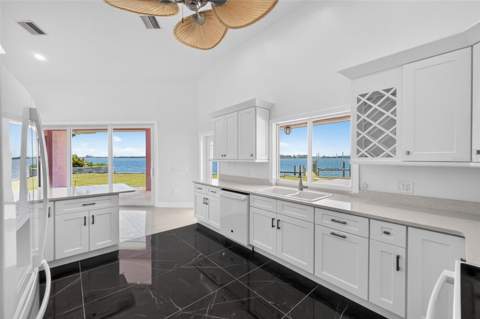 1468 Lemon Bay Drive, Englewood FL - photo 14 of 69