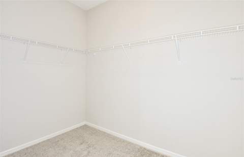1568 Hartridge Court, Lake Alfred FL - photo 8 of 26