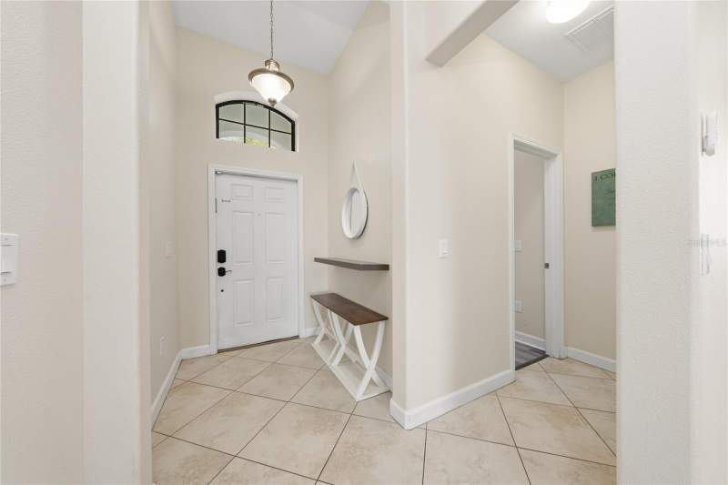 4 bedroom Single Family Residence at 4303 Summer Breeze Way, North Point Ph 2B-2C, Kissimmee — photo 5