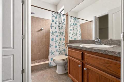 5101 Magnolia Preserve Blvd, Winter Haven FL - photo 20 of 52