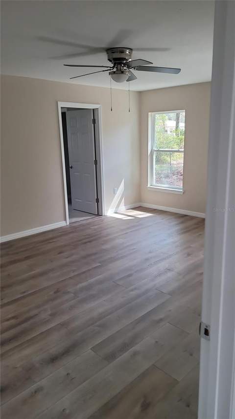 19396 SW 101st Place Road, Dunnellon FL - photo 6 of 6