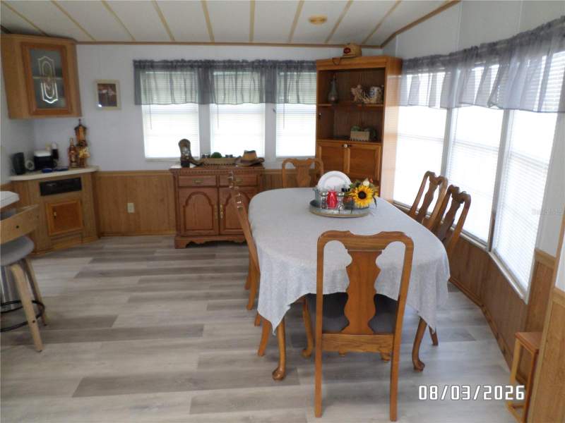 2 bedroom Manufactured Home at 83 Roan Road, Long Hammock Ph 01, Lake Wales — photo 4