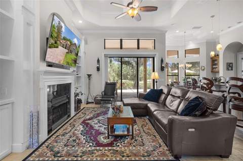 9429 San Miguel, Howey In The Hills FL - photo 9 of 71