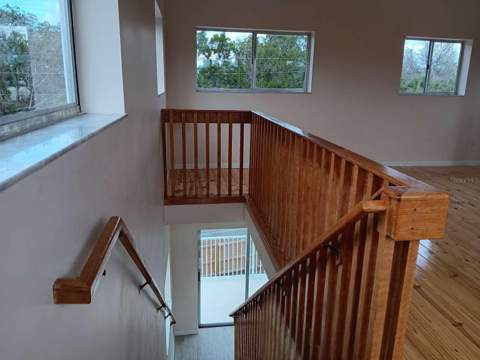 1334 Osowaw Boulevard, Spring Hill FL - photo 23 of 24