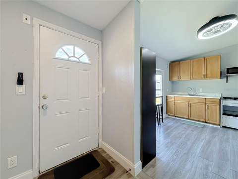 18452 Amityville Drive, Orlando FL - photo 24 of 46