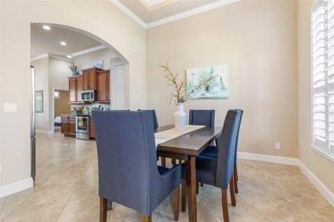 155 Heron Drive, Palm Coast FL - photo 22 of 92