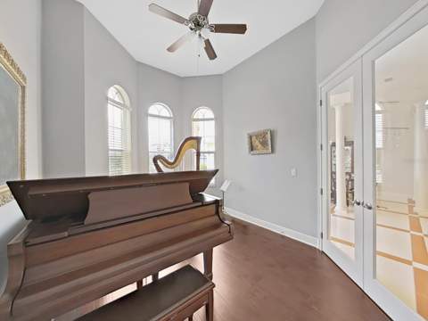 1312 Fishing Lake Drive, Odessa FL - photo 19 of 45