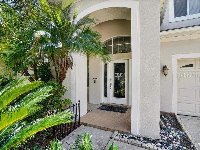 4 bedroom Single Family Residence at 10420 Lucaya Drive, Heritage Isles Ph 3D, Tampa — photo 4