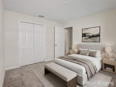 4141 Bull Street, St Cloud FL - photo 14 of 20