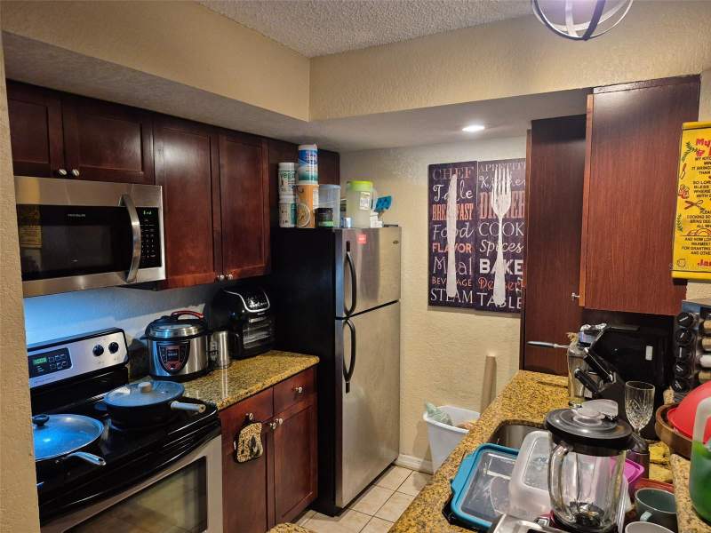 2 bedroom Condominium at 5124 CONROY ROAD #11, RESIDENCES/MILLENIA, ORLANDO — photo 4