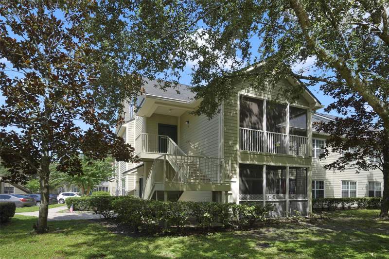 3721 S LAKE ORLANDO PARKWAY #6 home for sale in Ashley Court Condos for Sale: 9 Listings
