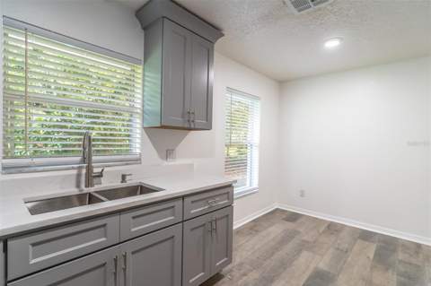 497 W Beresford Road, Deland FL - photo 15 of 44
