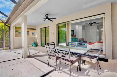 7608 Rio Bella, Bradenton FL - photo 10 of 50