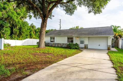 57 Cayman Circle, Umatilla FL - photo 6 of 6