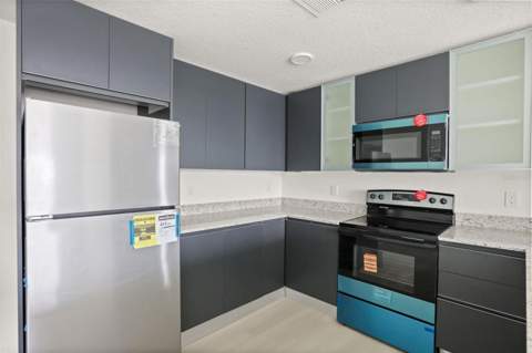 5563 Millenia Park Boulevard #401, Orlando FL - photo 14 of 48