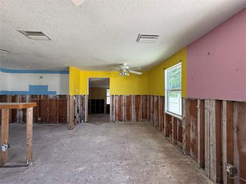 4449 Parmely Street, Port Charlotte FL - photo 11 of 49